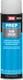 SEM Products SEM-38373 SEM Solve - 1475 oz