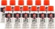 3-IN-ONE - 120077 Lock Dry Lube, 2.5 OZ [12-Pack]