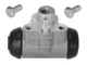 Febi Bilstein 180404 Rear Brake Cylinder Fits Ford Puma