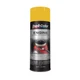 Dupli-Color DE1642 Engine Enamel Spray 12 Ounce (Pack of 1), Daytona Yellow 