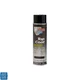 POR-15 Top Coat Flat Gray Aerosol / Spray Can Paint Preventive Direct to Metal