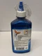 Glasurit 11-LE555 Metallic Blue 180ml Tinting Base