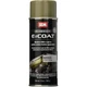SEM 62223 EZ Coat OEM Primer Olive Green, 16 oz Aerosol