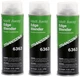 Transtar 6363 Melt Away Edge Blender Aerosol FREE SHIPPING!! (3 Pack)