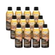 Penray 7005-12PK Inner Slide Lube - 10.5-Ounce Aerosol Can, Case of 12