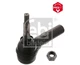 Febi Bilstein 41085 Tie Rod End for Jeep