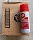 Fluid Film Penetrant & Lubricant Rust & Corrosion Protection Inhibitor Spray