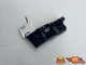 2014-2015 CHEVY SILVERADO GMC FRONT RIGHT PASSENGER BUMPER BRACKET OEM 23201882
