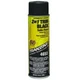 Transtar 15Oz 2-In-1 Trim Black Satin For Bumper And Trim Restoration 4653