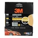 3M DISC ROLLS-GOLD STIKIT 6" P320