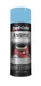 Dupli-Color DE1616 Engine Enamel Paint- Gloss Pontiac Blue 12oz Aerosol Can