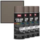 SEM 15713, Ladera, Color Coat Vinyl Paint 12 Ounces 