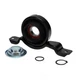 Drive Shaft Center Support DEA/TTPA A60108 fits 05-06 Pontiac GTO