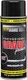 OER&reg; Professional Grade; Yellow Zinc Phosphate Primer; 16 Oz Aerosol Can