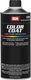 SEM Products SEM-13016 SEM Satin Gloss Clear Color Coat Mixing System - 1 Quart
