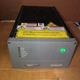 APEX 3513 RF Generator Power Supply A3M3K000EA120B001A, SN 351123, 416080