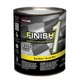 Finish 1 Automotive Refinish Products FS510-1 4.1 VOC Enamel Sealer Undercoat, 1