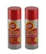 Fluid Film Powerful Rust & Corrosion Protection, Metal Surfaces Penetrant & L...