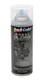 DUPLI-COLOR/KRYLON (HWP103) High Performance Clear Wheel Coating