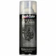 DUPLI-COLOR HWP103 WHEEL GLOSS CLEAR COAT PAINT AEROSOL 12oz STREET OUTLAW SALE!
