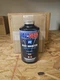 ***4-PACK*** VALUGARD PF Professional Rust Inhibitor & Deoxidizer VG-101 (31 OZ)