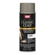 SEM 17203 Classic Coat Shale for Interior Vinyl & Leather 12 oz