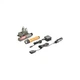 Streamlight 74360 Streamlight Strion LED Bright and Compact Rechargeable Flashli