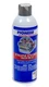 PIONEER High Heat Aluminum Engine Paint - 11 oz Aerosol