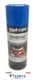 Duplicolor DE1601 Engine Enamel Paint w/ Ceramic, Ford BLUE Color - 12 oz