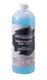 Birchwood Technologies Presto Black STEEL PC9  versatile blackening solution ...