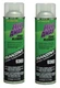 Transtar Melt Away Edge Blender - 6363 (2 Pack)