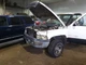 Flywheel/Flex Plate Automatic Transmission Fits 96-03 DODGE 1500 VAN 2093081