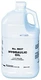 Hydraulic Oil - 1 Gallon OTC-9637