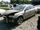 Passenger Axle Shaft Front Axle Automatic 3.6L Outer Fits 08-12 MALIBU 2163336