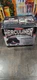 Herculiner HCLog 8-01 Truck Bed Liner Kit For Pick-Up Truck Beds Grey NEW SEALED