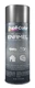 Dupli-Color Krylon Chrome Aluminum Enamel Paint 12oz Aerosol