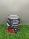 Black Truck Bed Coating 32 Fl Oz Brush or Roll On Liner Trailer Paint Rust-Oleum