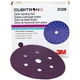3M Cubitron II Hookit 6" Hook & Loop Abrasive Discs