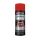 Dupli-Color DE1632 Engine Enamel Spray Paint with Ceramic - Chrysler Industrial