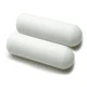 REDTREE IND 6' Fits MINI FOAM PAINT ROLLER REFILL (T