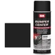 SEM 39293, Honda Black, Bumper Coater