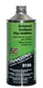 Paint Additive TRANSTAR AUTOBODY 9194