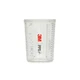 3M 26023 PPS Series 2.0 Cups