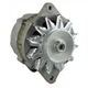 Alternator New - Made In Italy - For LR170-420 Opel, Vauxhall