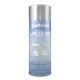 Dupli-Color DAL1679 Silver Metallic General Purpose Acrylic Lacquer - 12 oz.