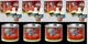 POR 15 40909 Rust Preventative, 45006 Rust Protector Control Arm (Pack of 4)