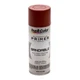 DUPLI-COLOR/KRYLON Red Oxide Primer 12oz - DAP1694