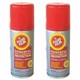 Fluid Film AS2 Lubricant/Corrosion Inhibitor, 2.25 oz.
