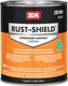 SEM Products SEM-28104 SEM 28 VOC Rust Shield - 1 Quart