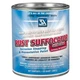 AP PRODUCTS RUST SUFFOCATOR-SATIN- 126